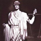 La Justicia