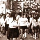 Hubo un secuestro masivo de estudiantes platenses
