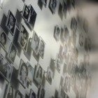 Foto: Comisión Provincial de la Memoria de Córdoba.