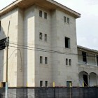 La señalización será Lamadrid entre Ayacucho y Leiva. (Prensa Gobernación)