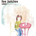 Ilustración: Florencia Garat