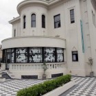 Las proyecciones serán en el Museo de la Memoria