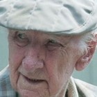 Csatary, de 97 años, está acusado de enviar a Auschwitz a 15.700 judíos.