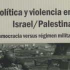 Libro de Lev Grinberg