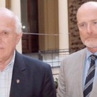 Lifschitz le encomendó al fiscal de Estado Pablo Saccone que acuse en juicios de lesa humanidad.