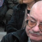 La defensa de Lofiego se escuchó este martes en Tribunales Federales.