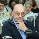 Lofiego está detenido por crímenes en la cárcel de Ezeiza.