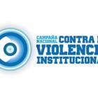 El Día Nacional de la Lucha Contra la Violencia Institucional fue dispuesto mediante la ley Nº 26.811.