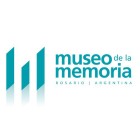 Museo de la Memoria - Córdoba 2019