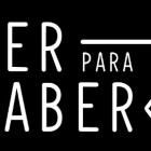 Programa de producciones audiovisuales para escuelas secundarias, organizado por el Centro Audiovisual Rosario y el Museo de la Memoria.