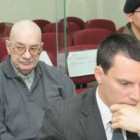 Lofiego reconoció que todo lo que sucedía en el SI quedaba documentado. Imagen: Alberto Gentilcore.