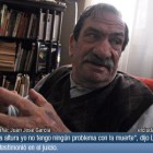 Luis Ortolani