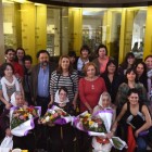 Foto: Prensa Muni