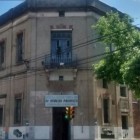 Foto: Google Maps