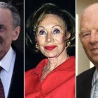 Si el juez acepta el pedido de la fiscalía, Héctor Magnetto, Ernestina Herrera de Noble y Bartolomé Luis Mitre, deberán declarar en el marco de la causa por la apropiación irregular de Papel Prensa durante la dictadura cívico-militar