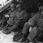 Según la Corte, no se investigarán las torturas sufridas por los soldados en Malvinas.