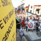 Foto: Manuel Costa
