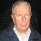 El empresario Marcos Levin, el dueño de la compañía de transportes La Veloz del Norte.