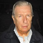 Marcos Levin, dueño de la Veloz del Norte y acusado por “instigación” de imposición de tormentos.
