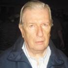 Marcos Levin todavía es el dueño de la empresa de transporte La Veloz del Norte.