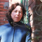 La historiadora Marina Franco analiza la construcción de la violencia paraestatal antes del golpe del ´76