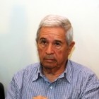Mario Facino tiene dos condenas, a 20 y 23 años de prisión.