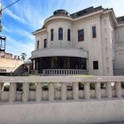 Foto: Rosario 3