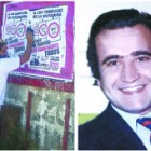 Ayer comenzó una campaña de difusión en Olavarría.