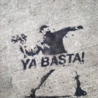 Muestra Cuando las paredes hablan