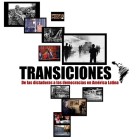 Transiciones en América Latina