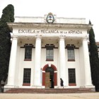 El tribunal calcula que declararán más de 800 testigos y aspiran a que el debate se resuelva en 24 meses.