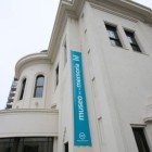 Marzo en el Museo de la Memoria: un mes para recordar