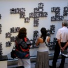La ceremonia se realizará a las 19.30 en el Museo de la Memoria.