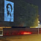 Museo de la Memoria y de los Derechos Humanos
