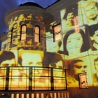 Museo de la Memoria
