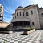 Museo de la Memoria