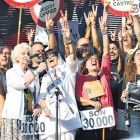 Imagen: Leandro Teysseire