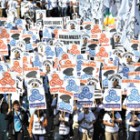 La indagatoria al empresario Pedro Blaquier aún está pendiente en el juicio.