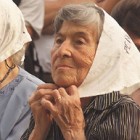 Zulema dedicó su vida a la memoria y a la búsqueda de justicia, destacó la Unión por los Derechos Humanos.