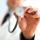 Llamativos fallos médicos.