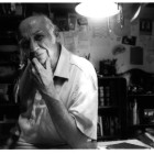 Foto: César Arféliz