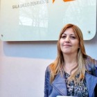 Foto: Gentileza Conclusión