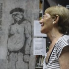 Nelly Galasso