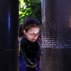 Recorrido de formación para docentes en el espacio Pilares de la Memoria, diseñado por Dante Taparelli.