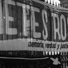 Nietes Rosario