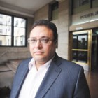 Ezequiel Rochistein Tauro fue apropiado por Juan Carlos Vázquez Sarmiento, que está prófugo.