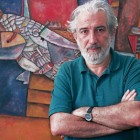 Adolfo Nigro