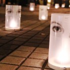 Memoria, verdad y justicia, el camino hacia una sociedad más democrática
