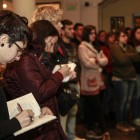 Jornadas de Formación Docente 2016