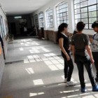 La comunidad educativa definió el nombre de Sonia González para la 551 de zona sur.